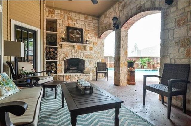 Foto del edificio - 248 Park Valley Dr