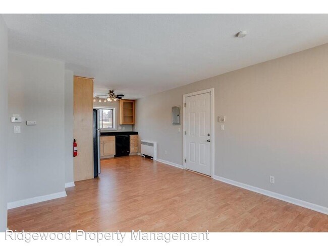 Building Photo - 2 br, 1 bath House - 255 Birmingham Street...