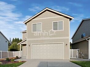 Building Photo - 12433 83rd Ave E