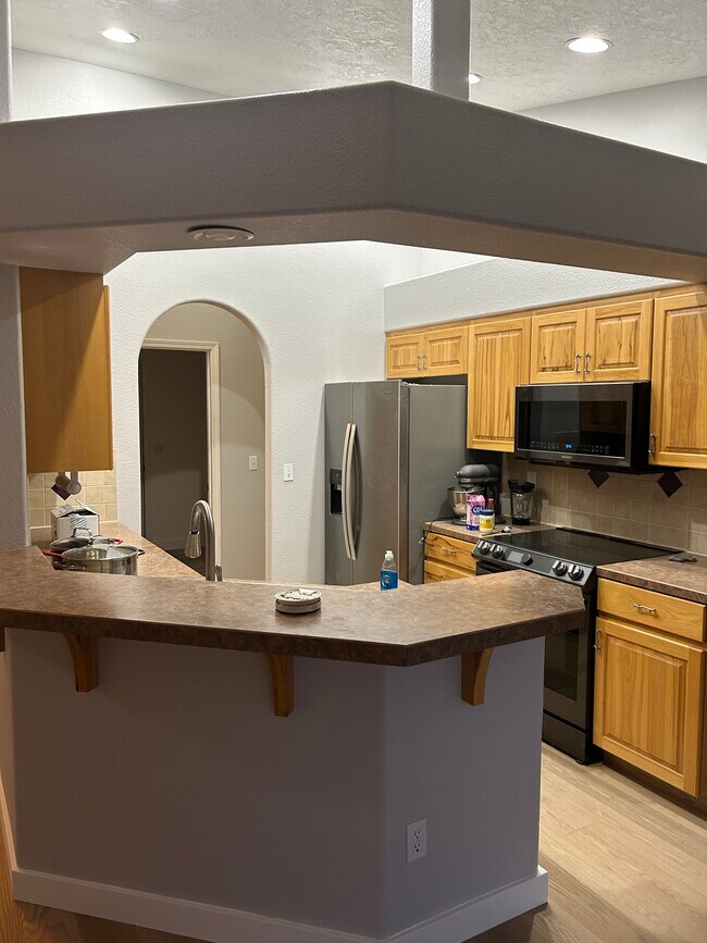 Foto del edificio - 3720 E Presidential Dr