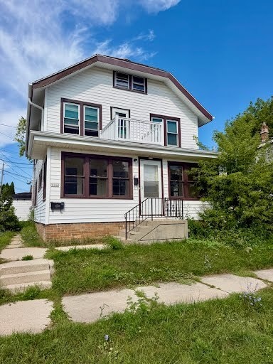 Building Photo - 914 S 16th St
