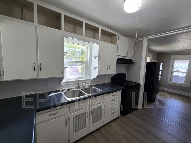 Foto del edificio - 518 Kern St