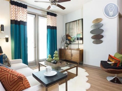 Foto del edificio - 1050 Galatyn Pkwy