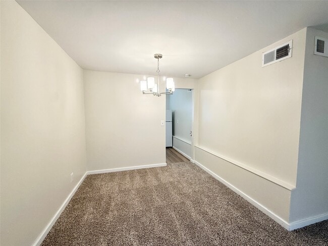 Foto del edificio - 5415 Scott St