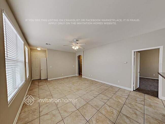 Building Photo - 4937 Droubay Dr