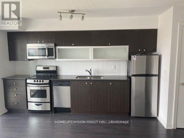 Photo du bâtiment - 275 Yorkland Rd
