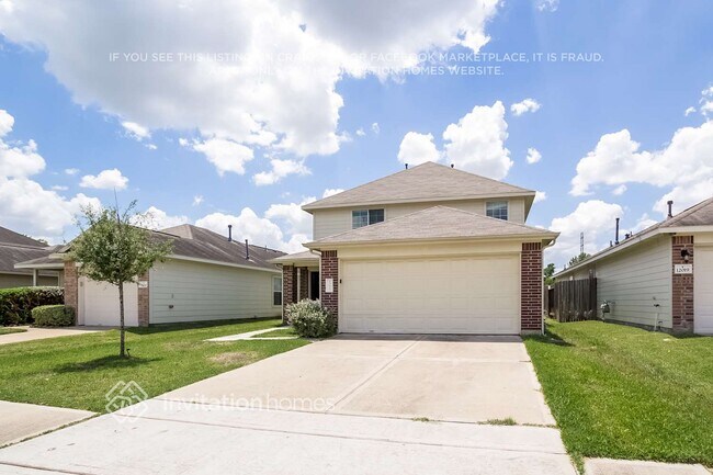 Building Photo - 12015 Becca Crossing Way