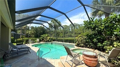 Building Photo - 22171 Longleaf Trail Dr