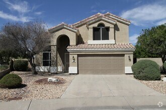 Building Photo - 20722 N 60th Dr