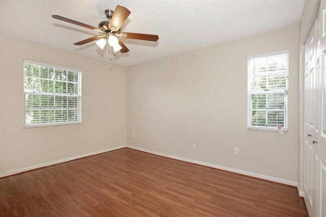 Building Photo - 11755 SW 117th Ter
