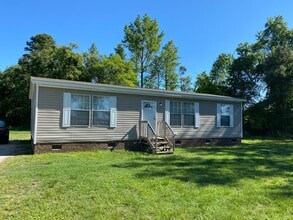 Building Photo - 1081 Townsend Rd