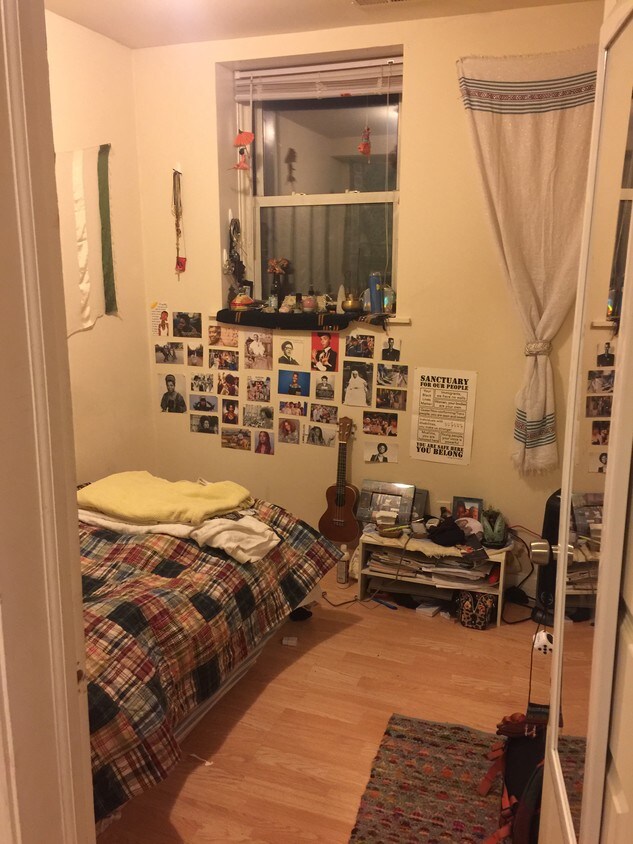 Foto principal - 5319 S Ellis Ave