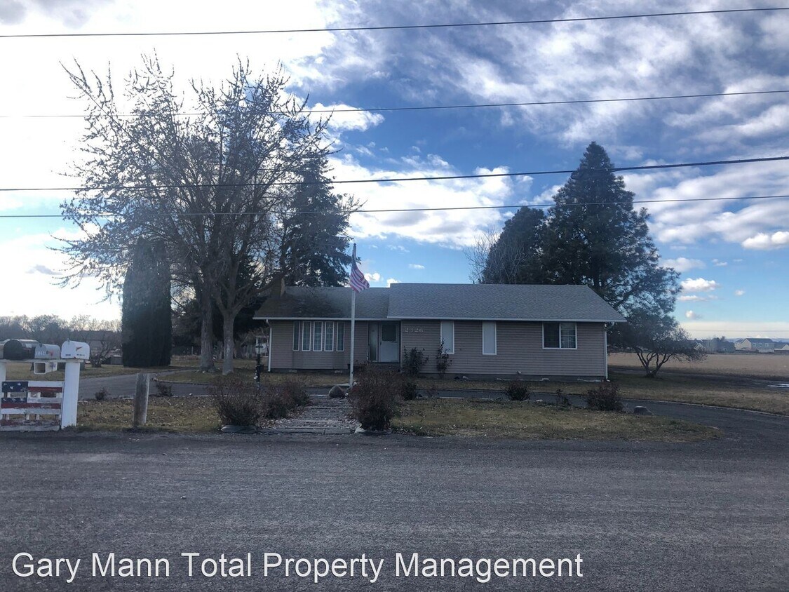 Primary Photo - 5 br, 2 bath House - 2326 Hamilton Rd