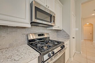 Building Photo - 106 Berlandier Ash Ct