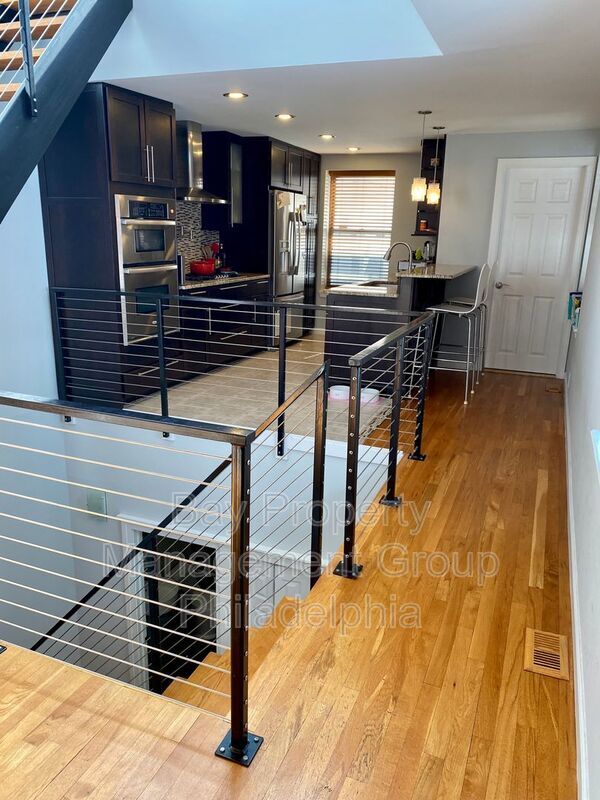 Building Photo - 1704 Kater St