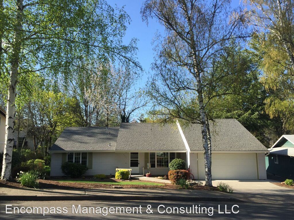 Primary Photo - 3 br, 2 bath House - 2371 Westfarthing Way NW