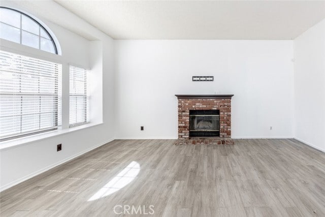 Building Photo - 43111 Weyand Ct