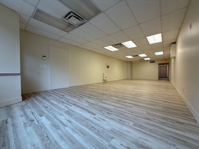 Foto del edificio - 3966-3966 Minnehaha Ave