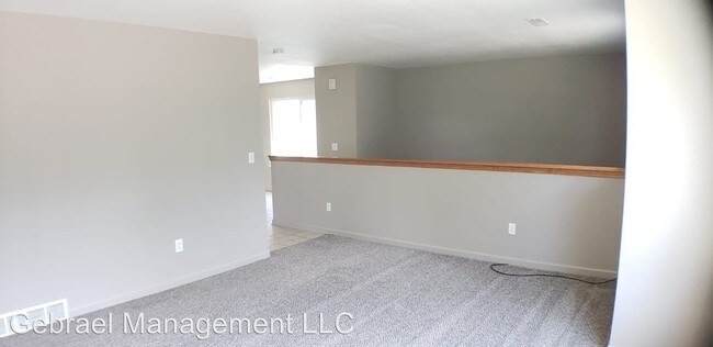 Foto del edificio - 4137 W Court St