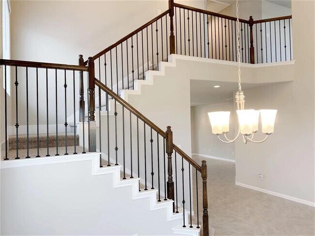 Foto del edificio - 3931 Palmer Meadow Ct