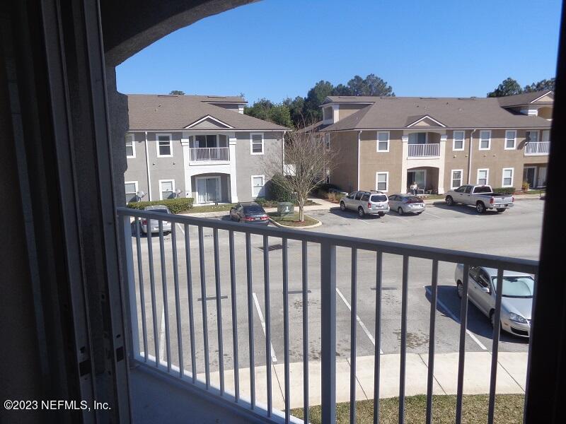7920 Merrill Rd Unit 2116, Jacksonville, FL 32277 Condo for Rent in