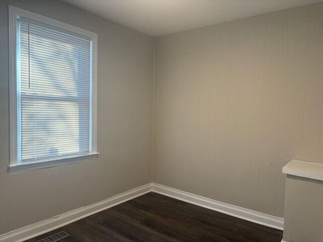 Foto del edificio - Completely Renovated 2 Bedroom Home!