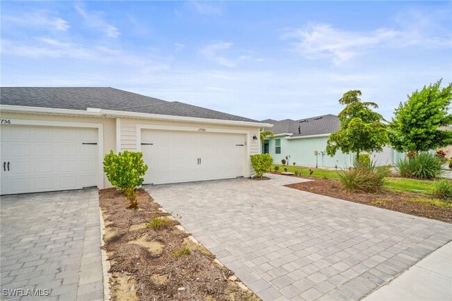 Foto del edificio - 17760 Palmetto Pass Ln