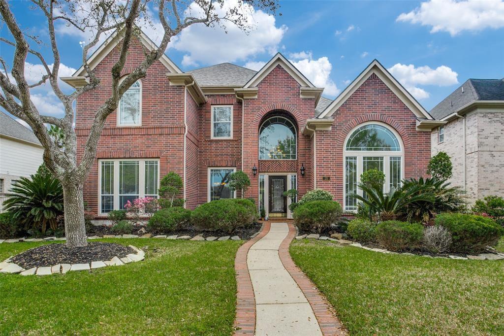 Foto principal - 28 Twin Valley Dr