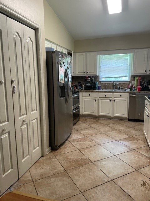 Foto del edificio - 1319 Blakemore Ct E