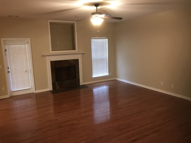 Building Photo - 503 Dresler Road