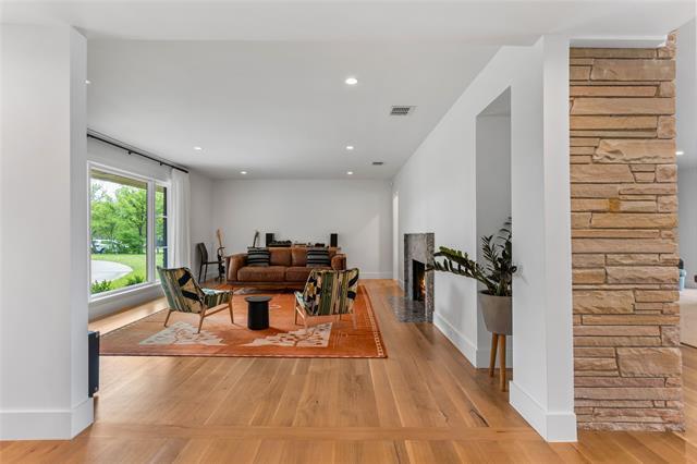 Foto del edificio - 4504 Ridgehaven Rd