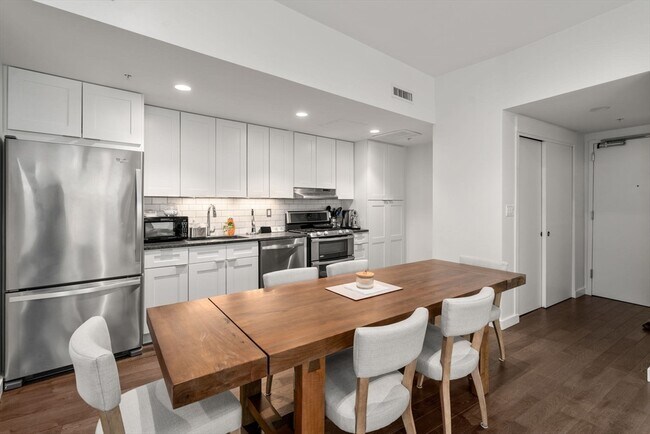 Foto del edificio - 126 Salem St