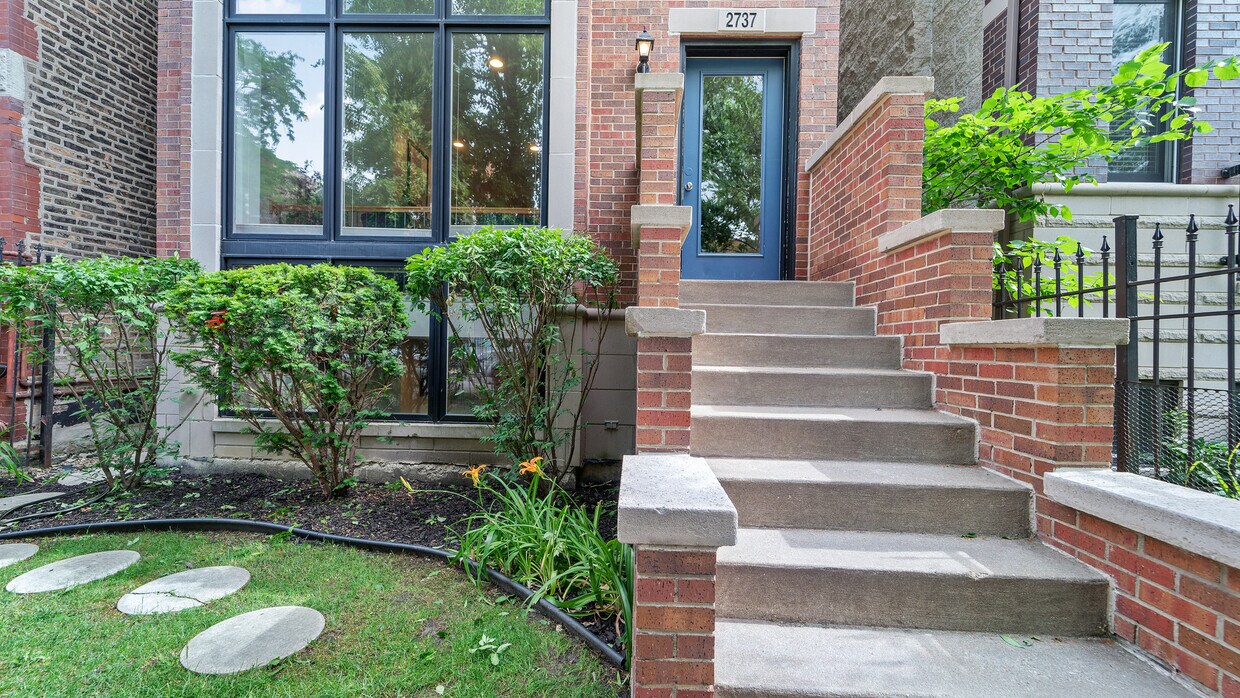 Foto principal - 2737 W Thomas St