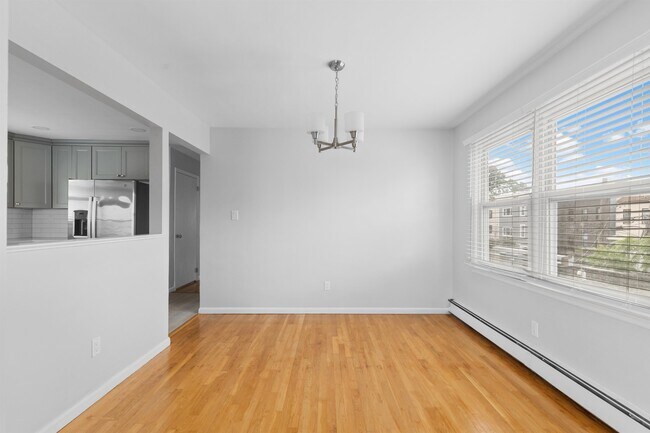 Foto del edificio - 226 Webster Ave