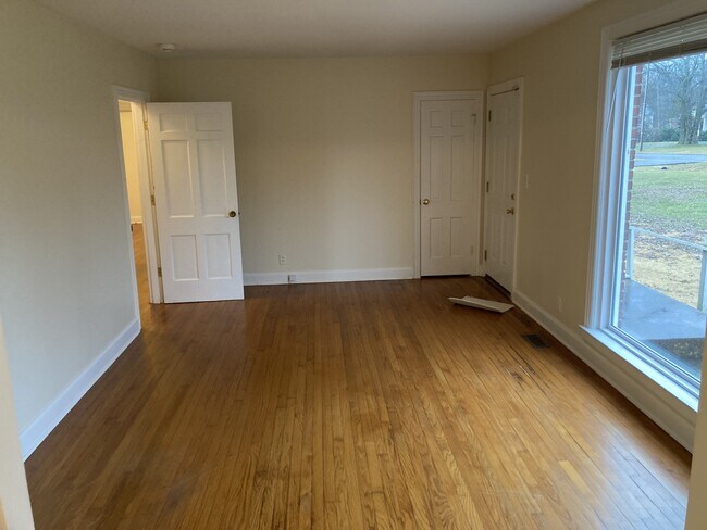 Foto del edificio - 6017 Don Allen Ave
