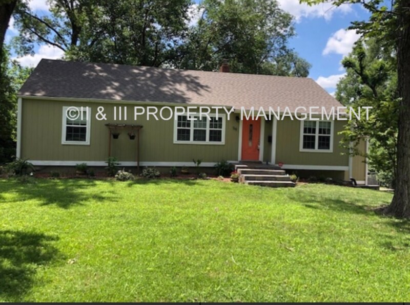 Foto principal - 59 W 97th St