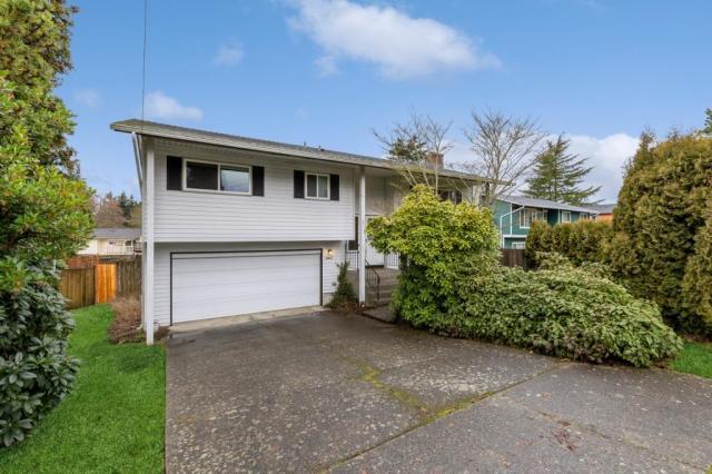 Building Photo - 3 bedroom in Lynnwood WA 98036