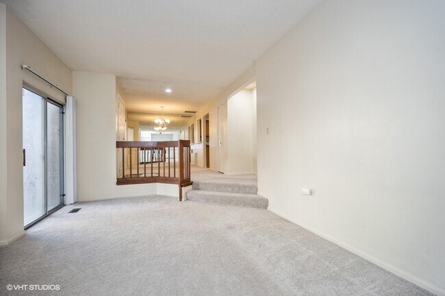 Building Photo - 1111 Courtland Dr