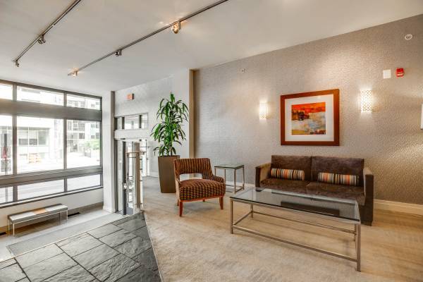 Foto del edificio - 2120 Vermont Ave NW