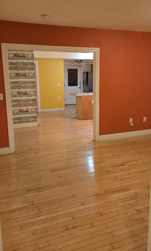 Foto principal - 41 Pine St