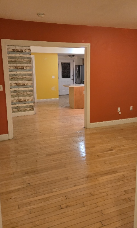 Building Photo - 41 Pine St Building Photo - 41 Pine St