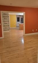 Building Photo - 41 Pine St Building Photo - 41 Pine St