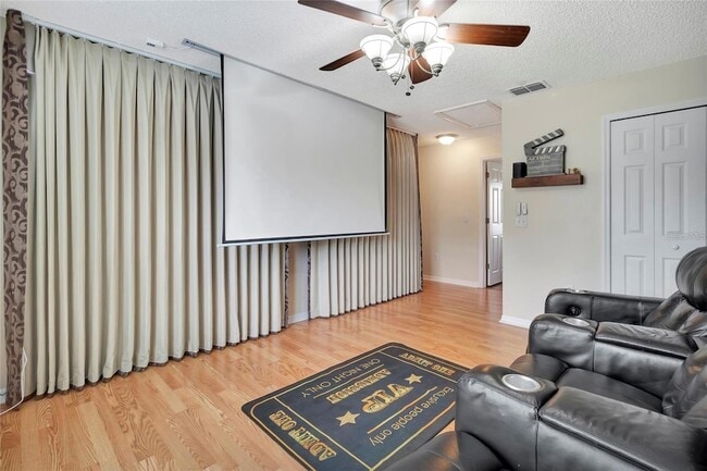 Photo - 16012 Lanesboro Ct House