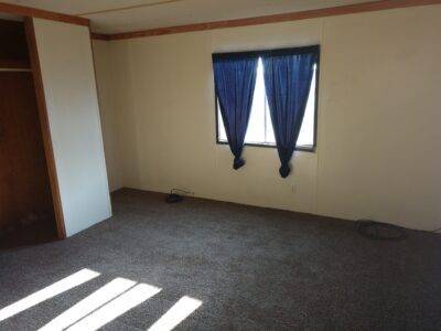 Foto del edificio - 22807 W Alden Ave