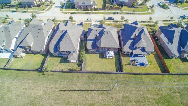 Building Photo - 5826 Sydney Park Ln