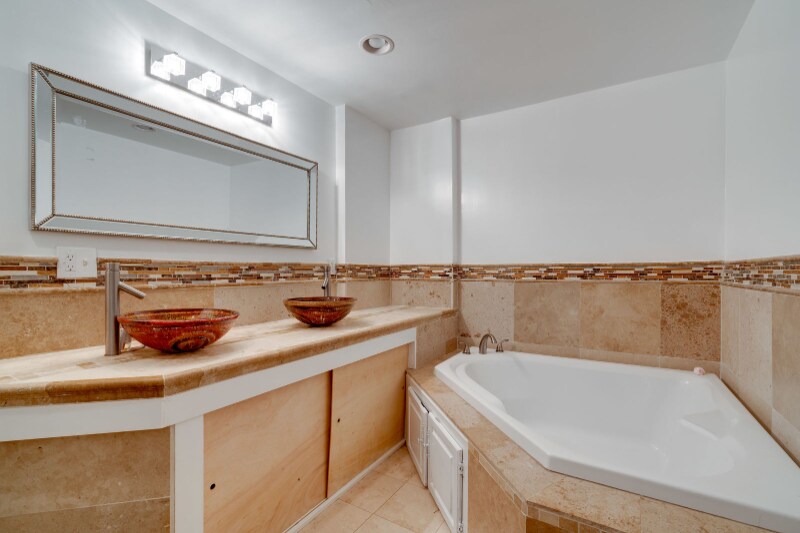 Foto principal - 2512 Linwood Ln