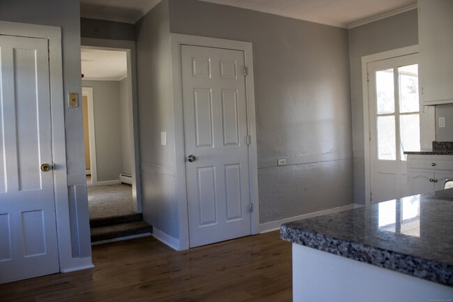 Foto del edificio - 34 Fair St