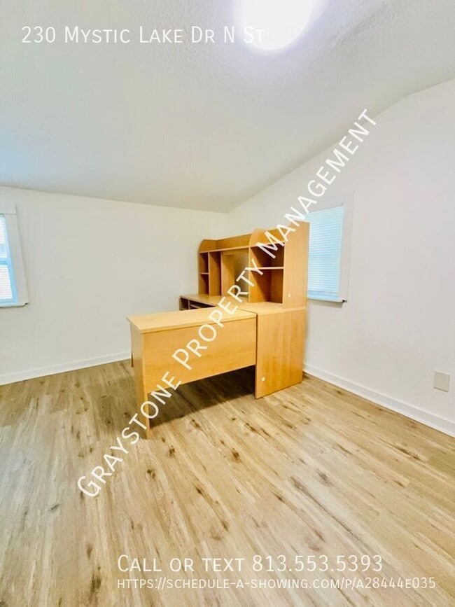 Building Photo - 230 Mystic Lake Dr N