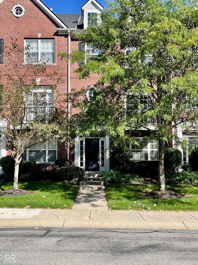 Primary Photo - 11715 Anton Dr