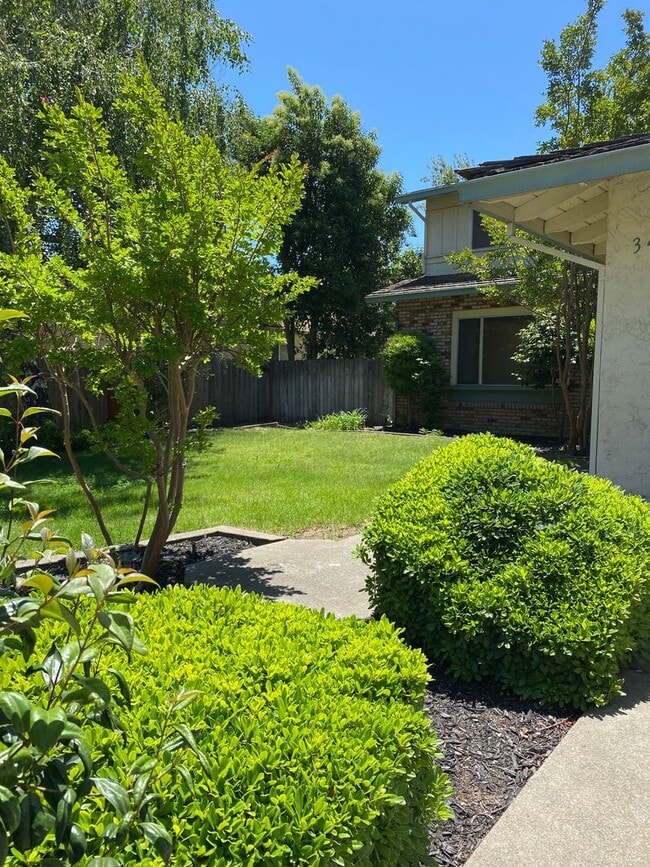 Foto del edificio - Coming Soon - Beautifully remodeled 5 bed/...